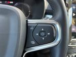 volvo-xc40-2021-hibrido-a-gasolina-1477cc