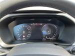 volvo-xc40-2021-hibrido-a-gasolina-1477cc