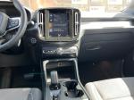 volvo-xc40-2021-hibrido-a-gasolina-1477cc