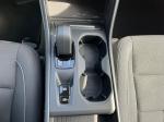 volvo-xc40-2021-hibrido-a-gasolina-1477cc
