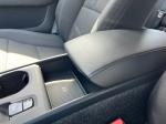 volvo-xc40-2021-hibrido-a-gasolina-1477cc