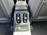 volvo-xc40-2021-hibrido-a-gasolina-1477cc
