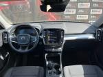 volvo-xc40-2021-hibrido-a-gasolina-1477cc