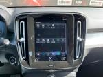 volvo-xc40-2021-hibrido-a-gasolina-1477cc