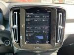 volvo-xc40-2021-hibrido-a-gasolina-1477cc