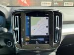 volvo-xc40-2021-hibrido-a-gasolina-1477cc