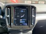 volvo-xc40-2021-hibrido-a-gasolina-1477cc