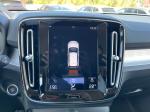 volvo-xc40-2021-hibrido-a-gasolina-1477cc