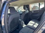volvo-xc40-2021-hibrido-a-gasolina-1477cc