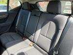 volvo-xc40-2021-hibrido-a-gasolina-1477cc