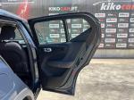 volvo-xc40-2021-hibrido-a-gasolina-1477cc
