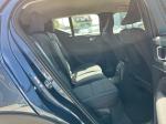 volvo-xc40-2021-hibrido-a-gasolina-1477cc