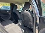volvo-xc40-2021-hibrido-a-gasolina-1477cc