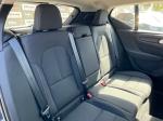 volvo-xc40-2021-hibrido-a-gasolina-1477cc