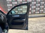 volvo-xc40-2021-hibrido-a-gasolina-1477cc