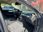 volvo-xc40-2021-hibrido-a-gasolina-1477cc