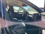 volvo-xc40-2021-hibrido-a-gasolina-1477cc
