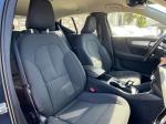volvo-xc40-2021-hibrido-a-gasolina-1477cc