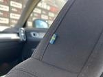 volvo-xc40-2021-hibrido-a-gasolina-1477cc