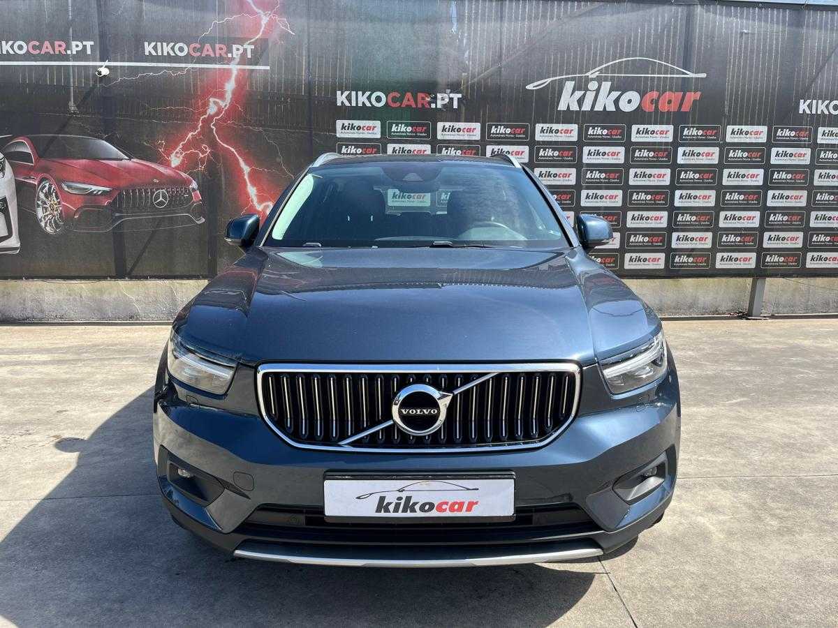 volvo-xc40-2021-hibrido-a-gasolina-1477cc