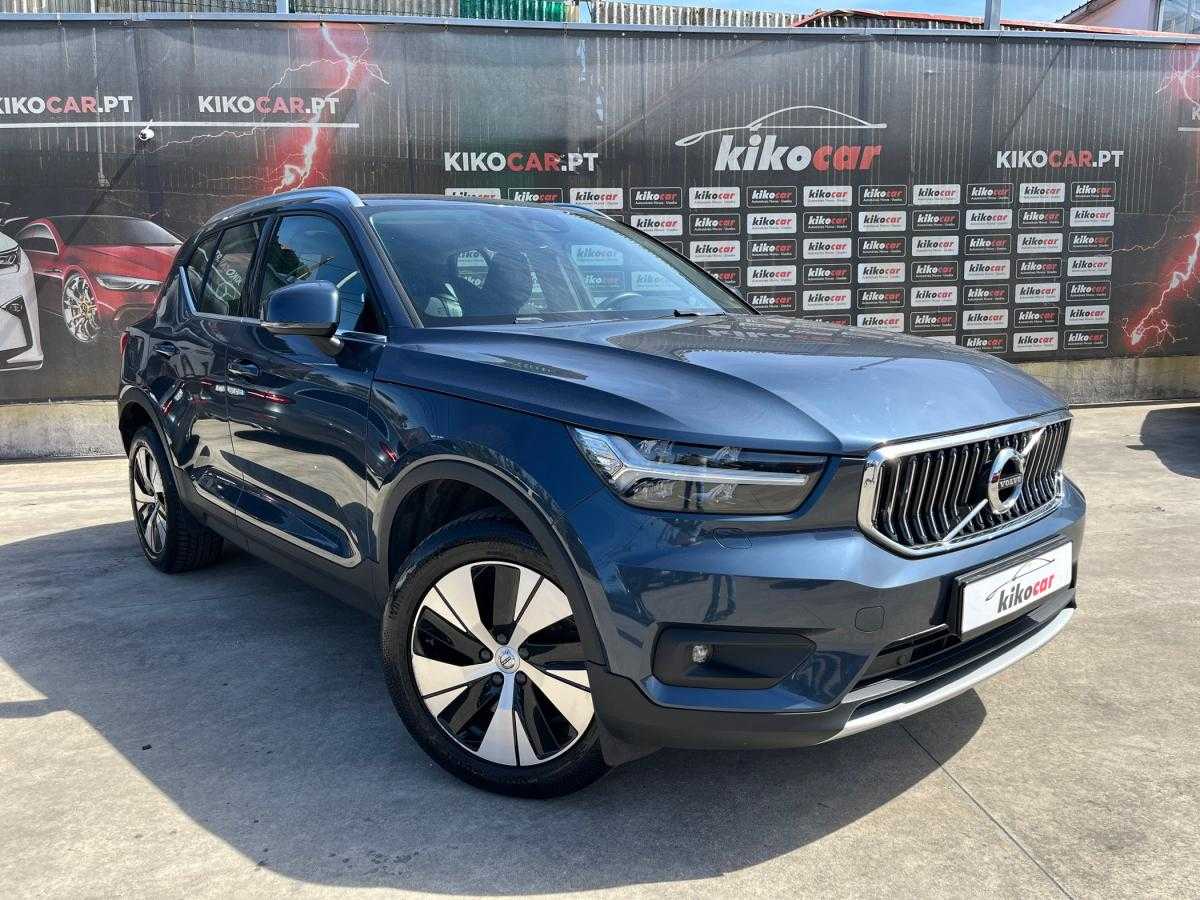 volvo-xc40-2021-hibrido-a-gasolina-1477cc