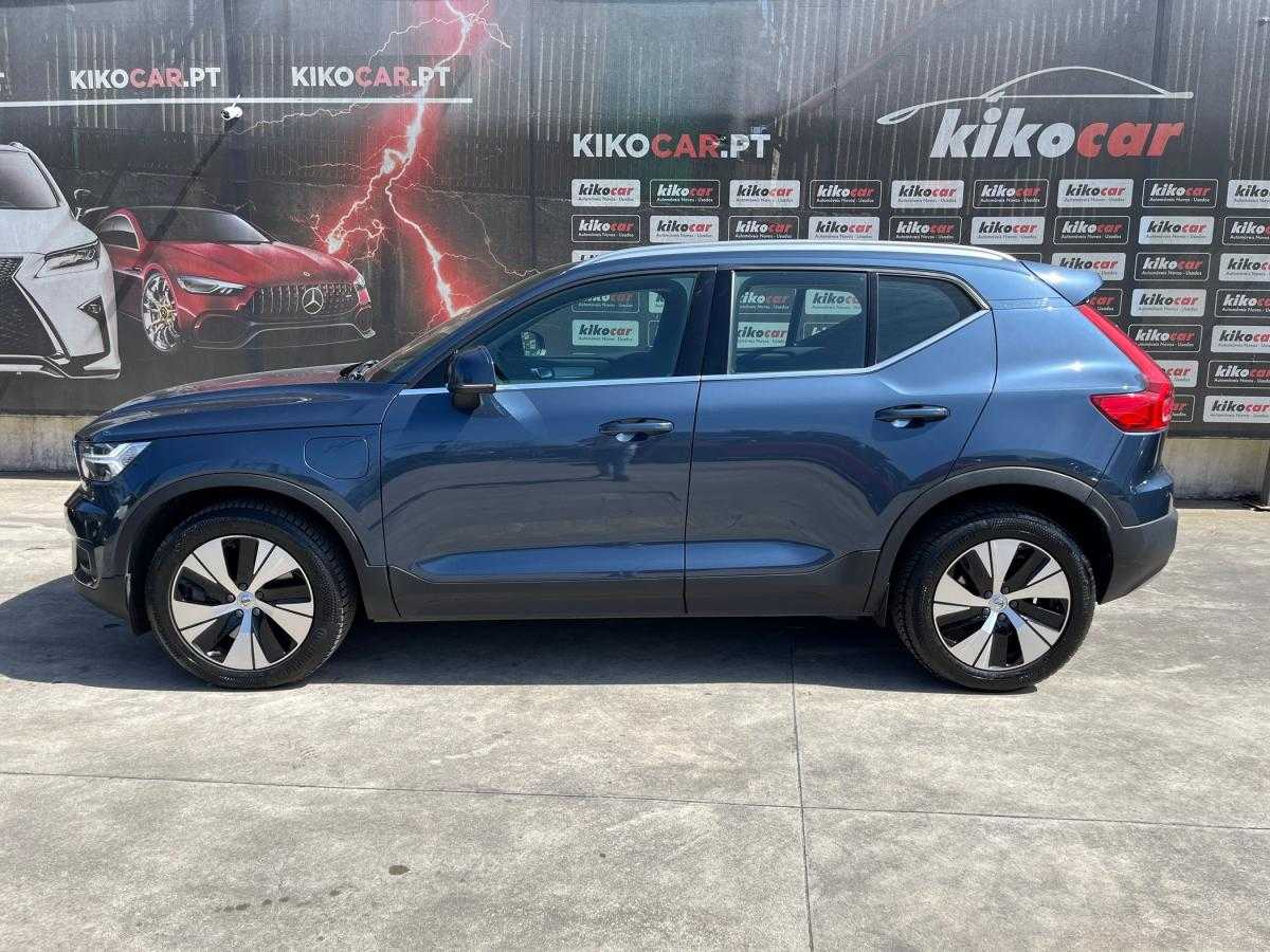 volvo-xc40-2021-hibrido-a-gasolina-1477cc