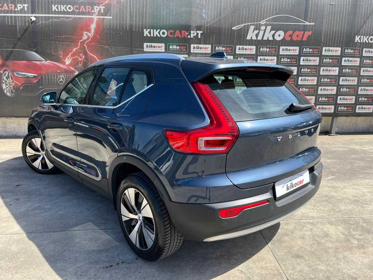 volvo-xc40-2021-hibrido-a-gasolina-1477cc