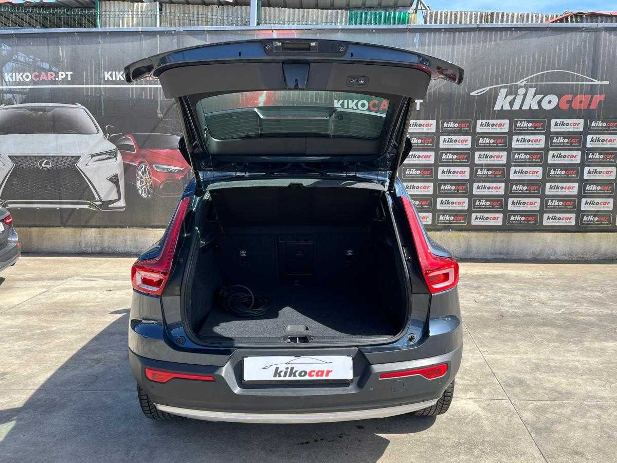 volvo-xc40-2021-hibrido-a-gasolina-1477cc