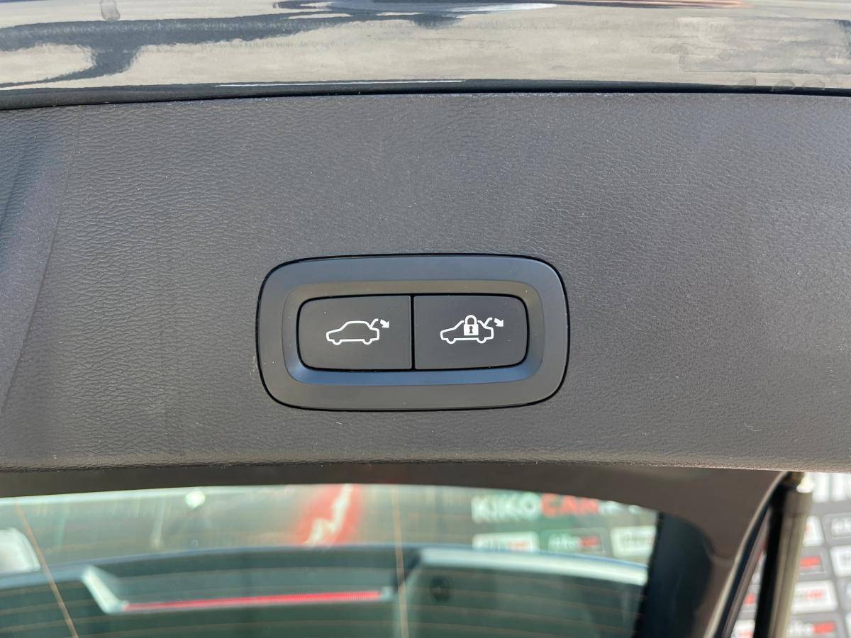 volvo-xc40-2021-hibrido-a-gasolina-1477cc