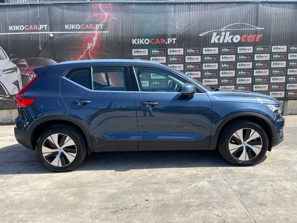 volvo-xc40-2021-hibrido-a-gasolina-1477cc
