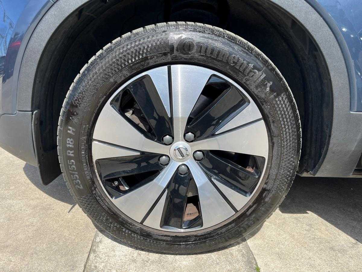volvo-xc40-2021-hibrido-a-gasolina-1477cc