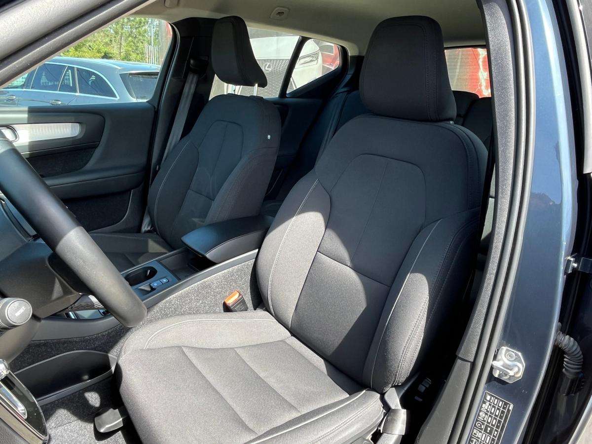 volvo-xc40-2021-hibrido-a-gasolina-1477cc