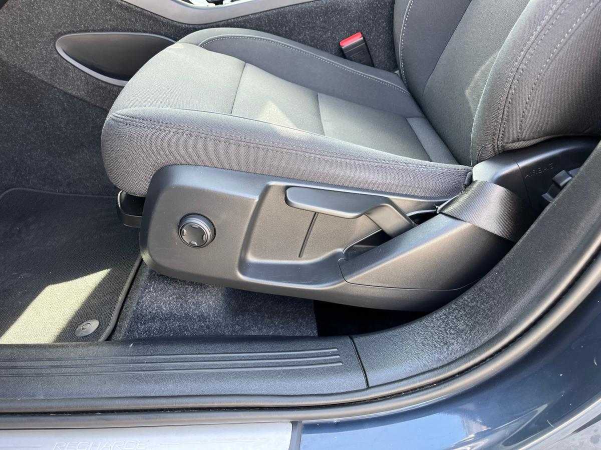 volvo-xc40-2021-hibrido-a-gasolina-1477cc