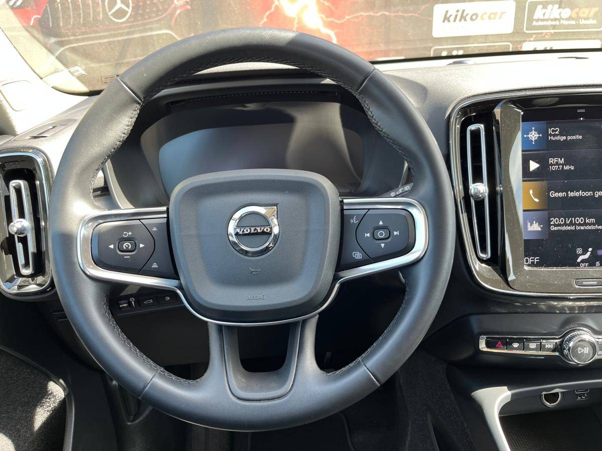 volvo-xc40-2021-hibrido-a-gasolina-1477cc