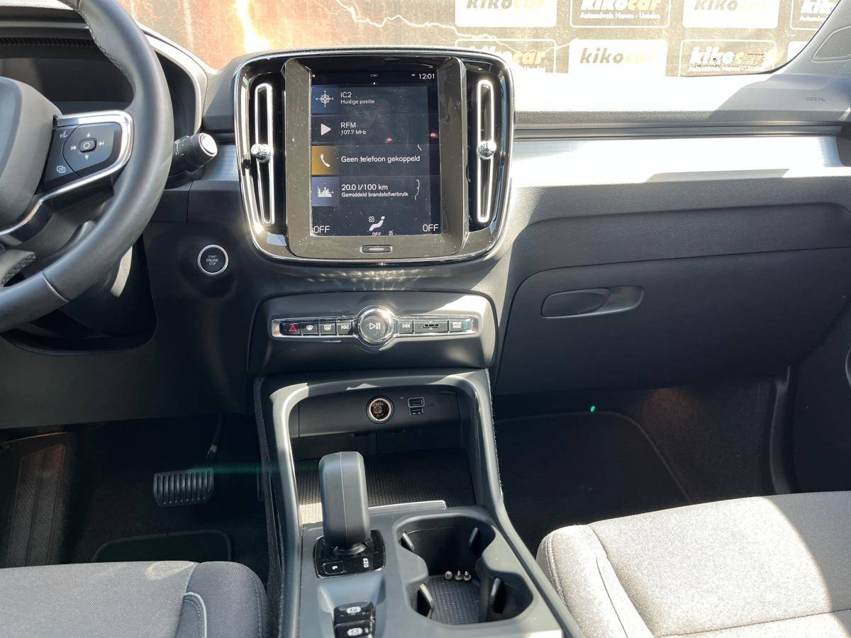volvo-xc40-2021-hibrido-a-gasolina-1477cc