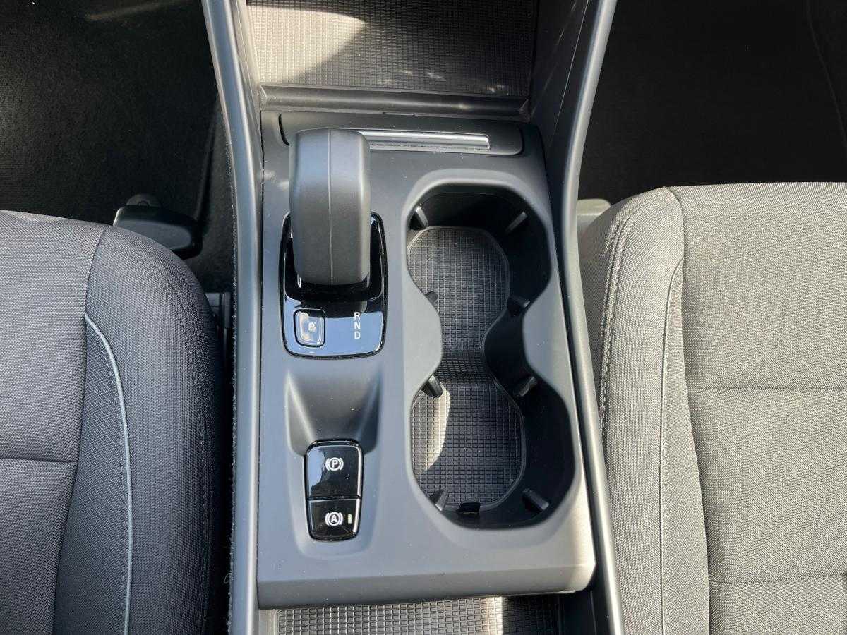 volvo-xc40-2021-hibrido-a-gasolina-1477cc