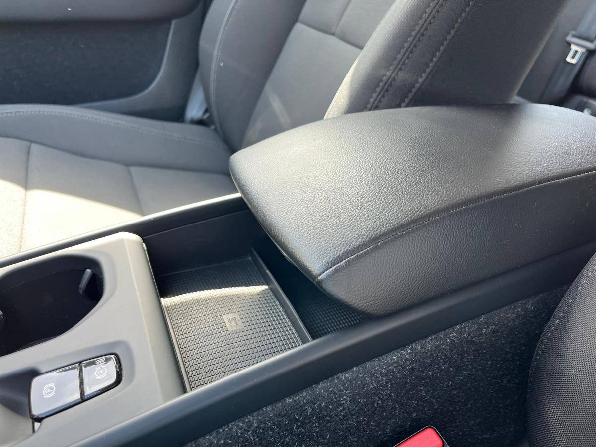 volvo-xc40-2021-hibrido-a-gasolina-1477cc