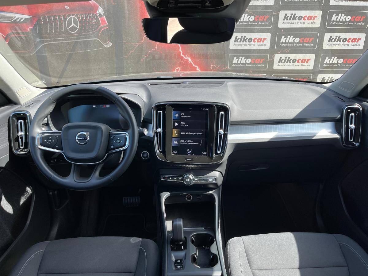 volvo-xc40-2021-hibrido-a-gasolina-1477cc