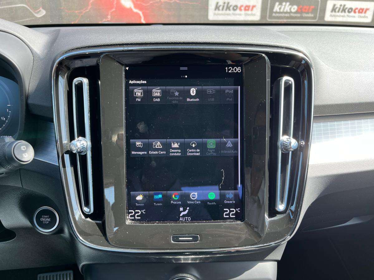 volvo-xc40-2021-hibrido-a-gasolina-1477cc