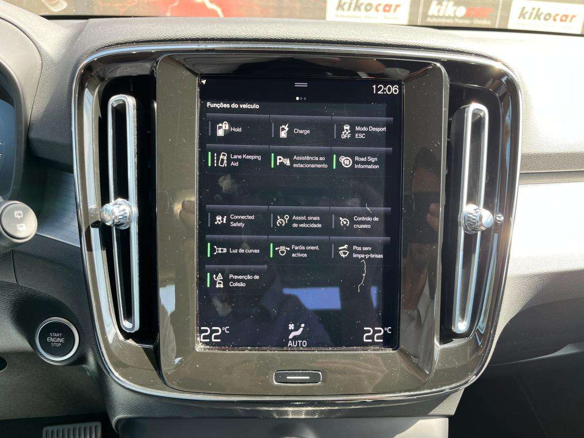 volvo-xc40-2021-hibrido-a-gasolina-1477cc