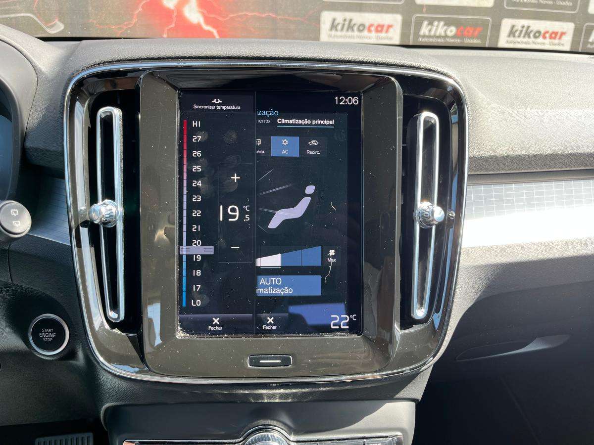 volvo-xc40-2021-hibrido-a-gasolina-1477cc