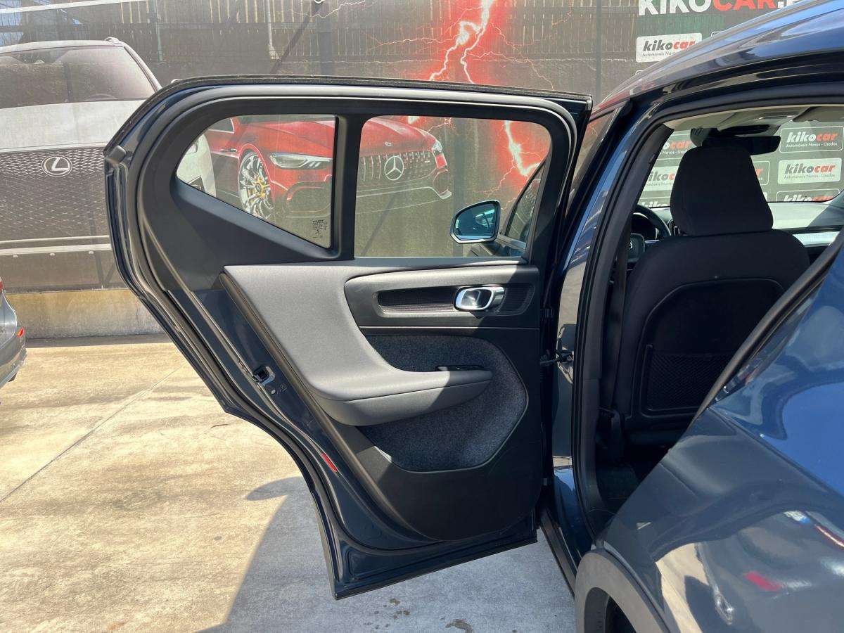 volvo-xc40-2021-hibrido-a-gasolina-1477cc