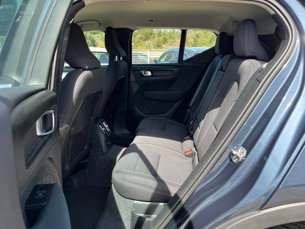 volvo-xc40-2021-hibrido-a-gasolina-1477cc