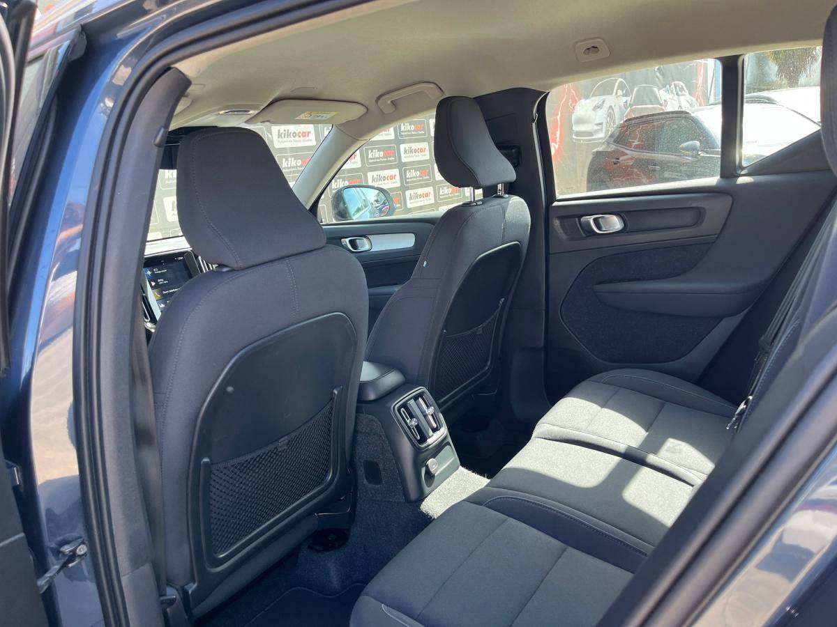 volvo-xc40-2021-hibrido-a-gasolina-1477cc