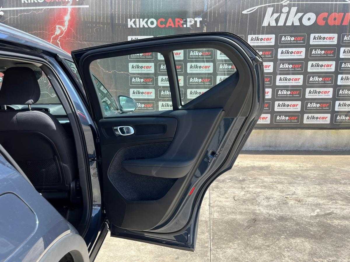 volvo-xc40-2021-hibrido-a-gasolina-1477cc