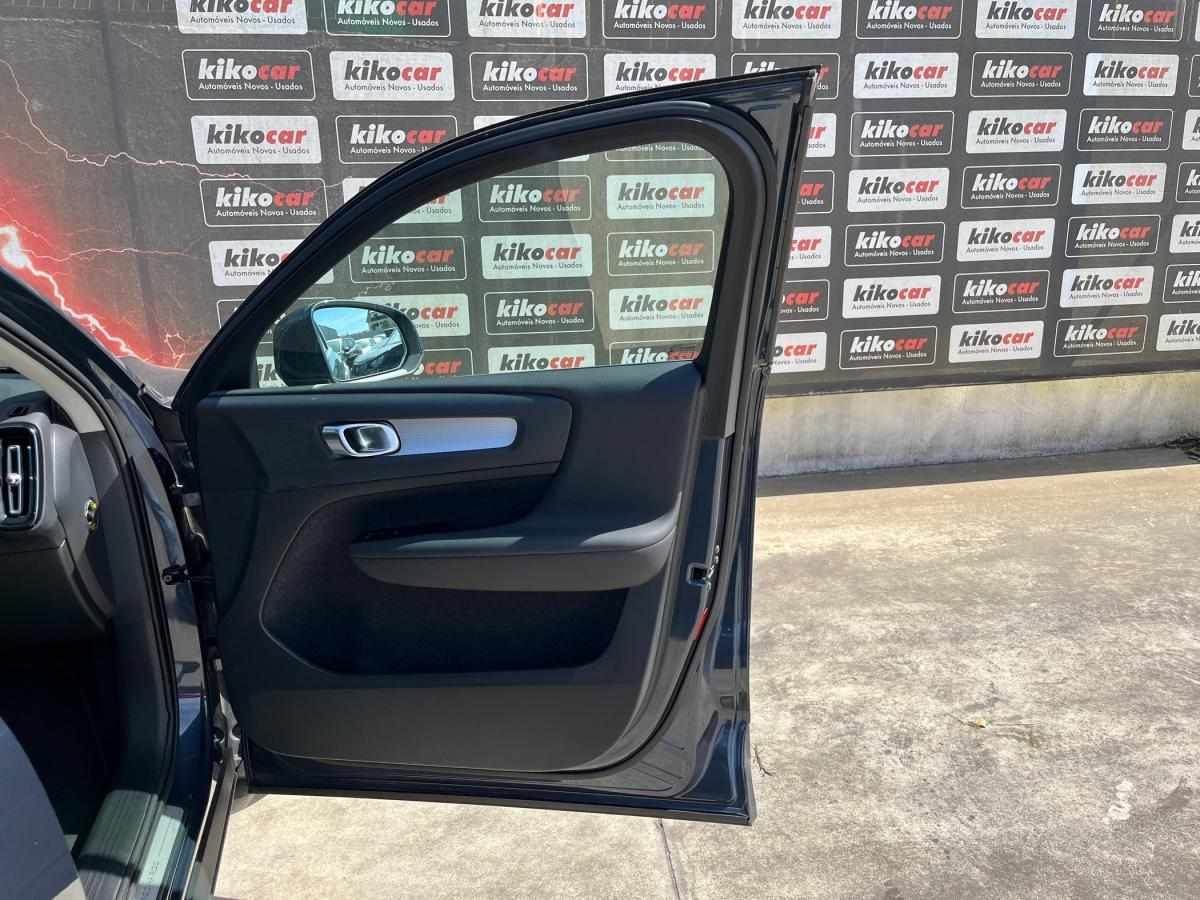 volvo-xc40-2021-hibrido-a-gasolina-1477cc