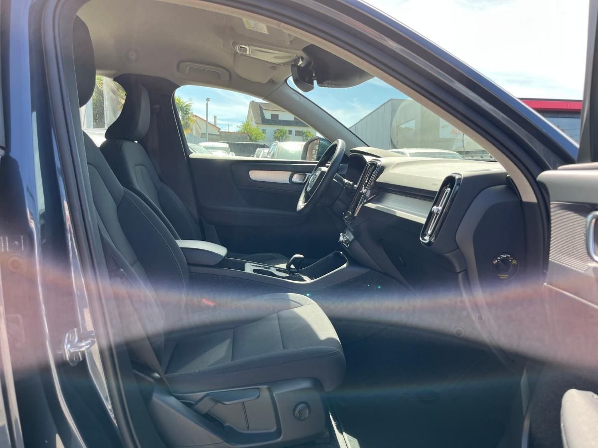 volvo-xc40-2021-hibrido-a-gasolina-1477cc