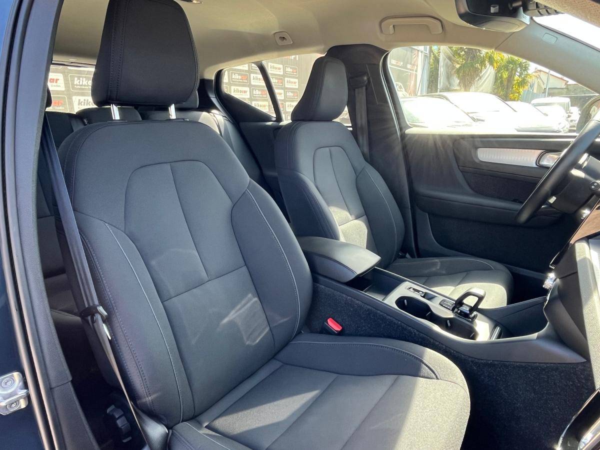 volvo-xc40-2021-hibrido-a-gasolina-1477cc