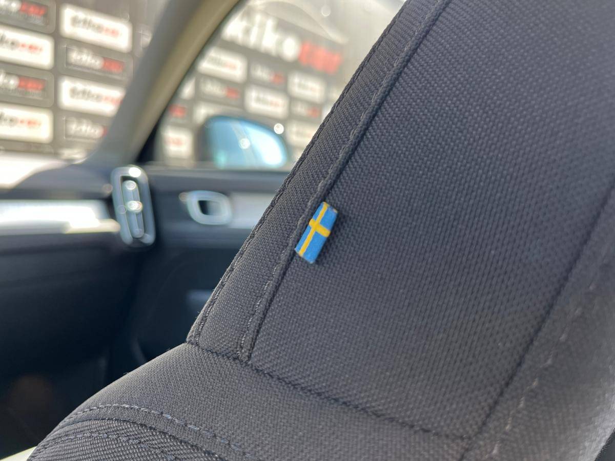 volvo-xc40-2021-hibrido-a-gasolina-1477cc