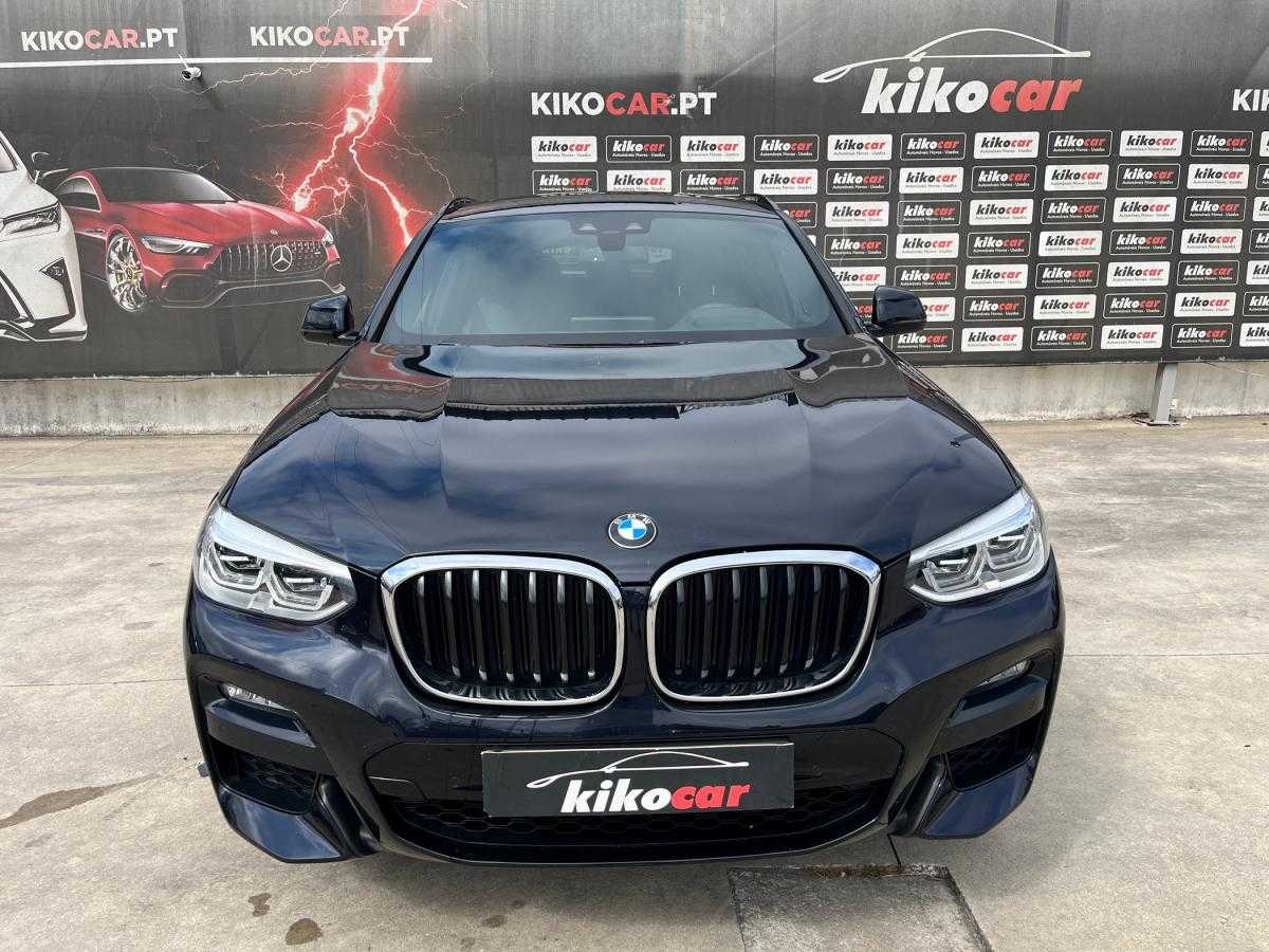 bmw-x4-2020-diesel-1995cc